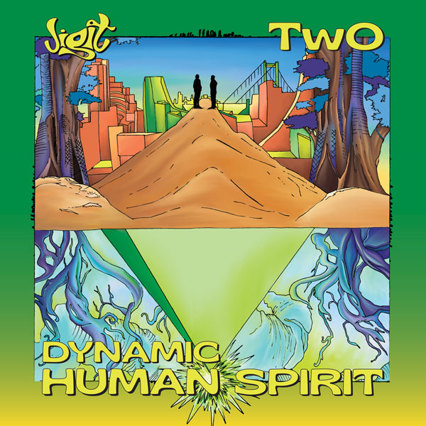 JIGIT002_FRONT_600 Dynamic Human Spirit