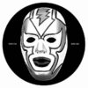 Sennin