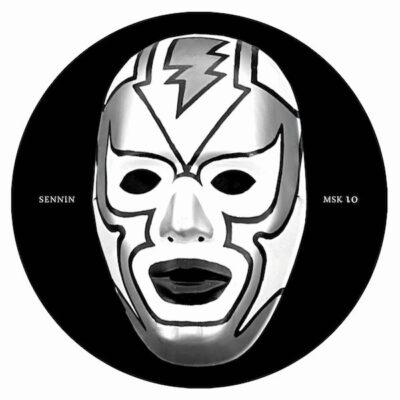 Sennin