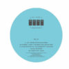 NFRv_009