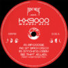 PN018_A_600 Manual User