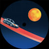 PN018_B_600 Manual User