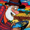 Prospector #2