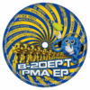 SAIS005 2 PMA