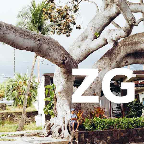 SAT054LP ZG