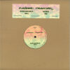 Scious Records 001