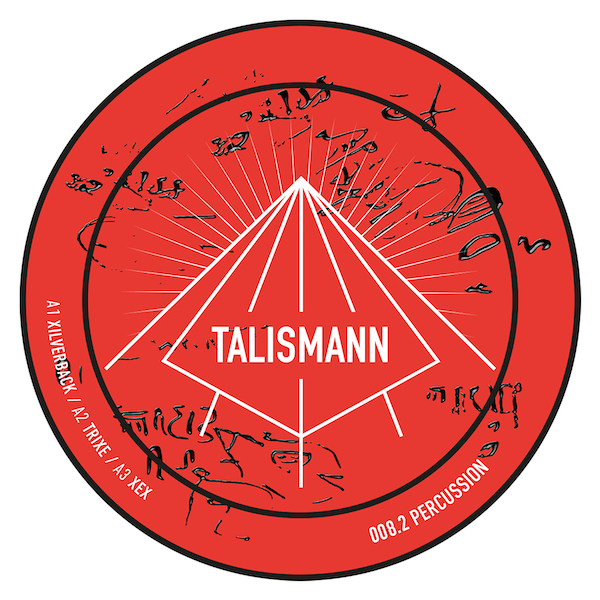 TALISMANN008-2_ART_WEB_ Percussion Part 2
