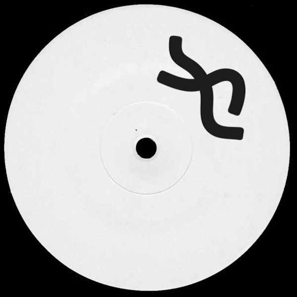 TELOMERE018 Reflex III