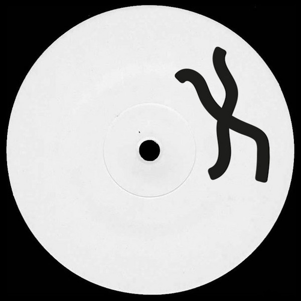 TELOMERE019 Mind Wandering