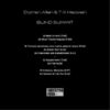 Copy of Untitled Blind Summit