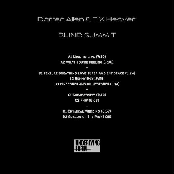Copy of Untitled Blind Summit