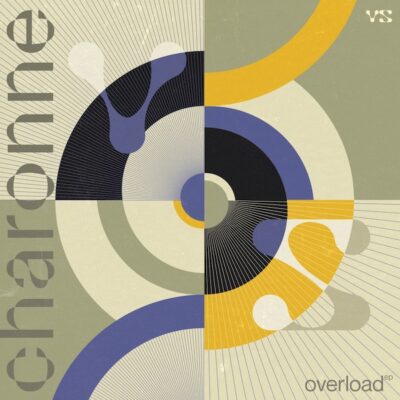 Overload