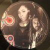 4EVR-009_2 Vocal Sessions Vol.1