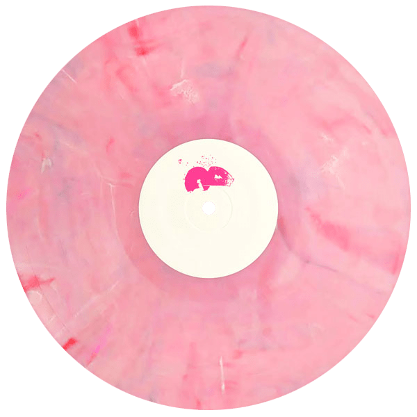 AUA005 Dissonant