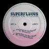 AVRGLP01_A_600 Superfluous