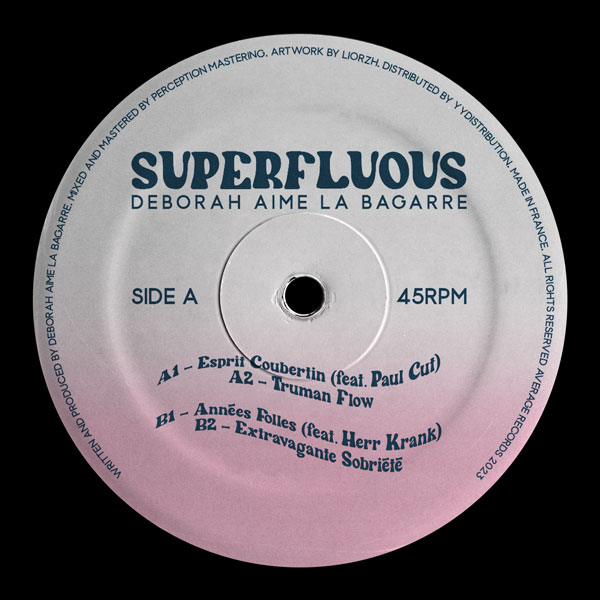 AVRGLP01_A_600 Superfluous