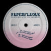 AVRGLP01_C_600 Superfluous