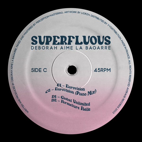 AVRGLP01_C_600 Superfluous