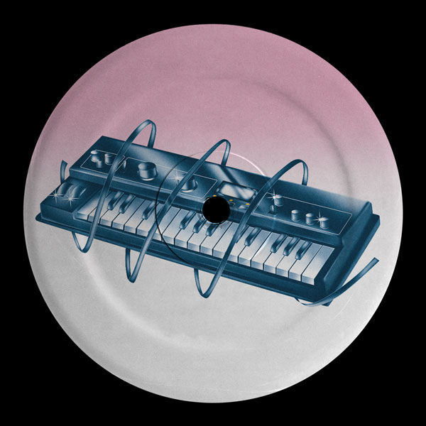 AVRGLP01_D_600 Superfluous