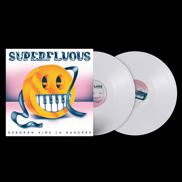 AVRGLP01_MOCKUP_600 Superfluous