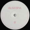 EPSON MFP image Unexpected Things Remix (inc. Cabanne & Imaabs remix)