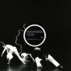 Forgive The Night EP