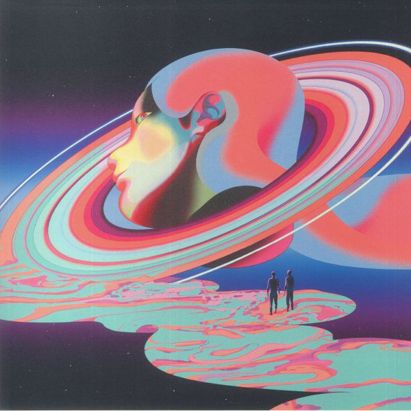 GUDU011 Wave Sliding