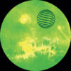 MMBT004_2 Brain Drain