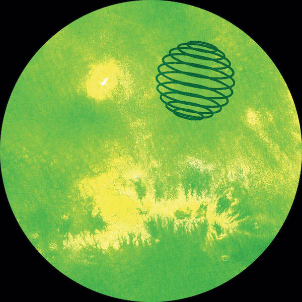 MMBT004_2 Brain Drain