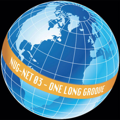 One Long Groove