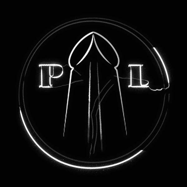 PDON012 Suck A Dick
