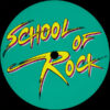 SOR002_2 School Of Rock 002
