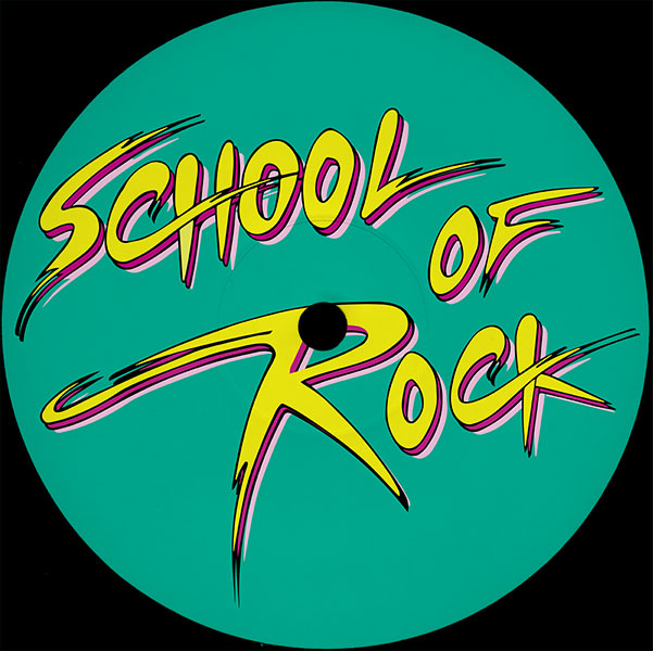 SOR002_2 School Of Rock 002