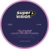 Supervision 02