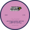 Supervision 02