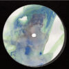 USR024_1 Unsolved Origin