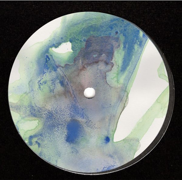 USR024_1 Unsolved Origin