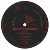 Persian Haze EP