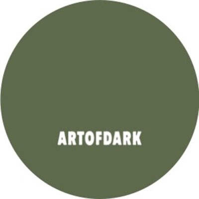 EP Part I