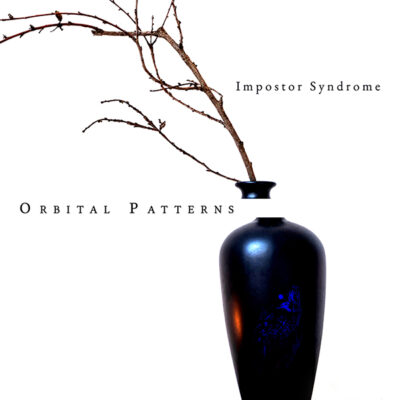 AOR003 Impostor Syndrome