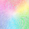 A visible Spectrum