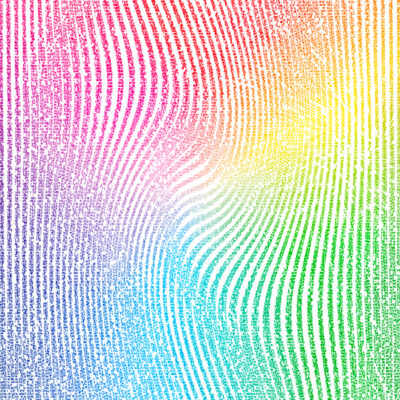 A visible Spectrum