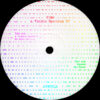 A visible Spectrum