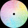 A visible Spectrum