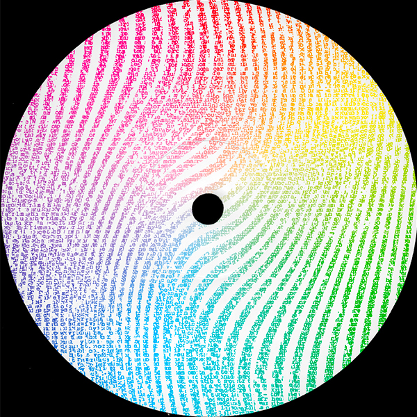 A visible Spectrum