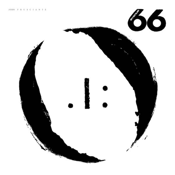 AVE66-15 .I: