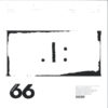 AVE66-15_2 .I: