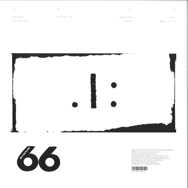 AVE66-15_2 .I: