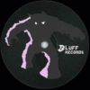 BLUFF008