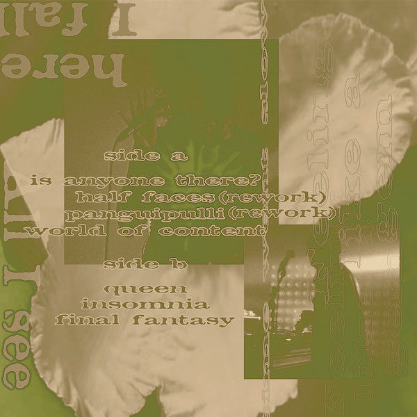 BRK01_2 Baraka